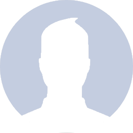 Ben B. Ben B.