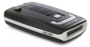 Escort Passport Max2 for Prime Day 2018