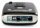 Escort Passport Max2 Radar Detector Tutorials