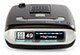 Escort Passport Max radar detector review