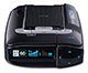 Escort Max360 radar detector review