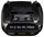 Uniden DFR6 radar detector