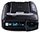 Escort Max360 Radar Detector Tutorials