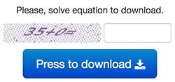 Solve math problem