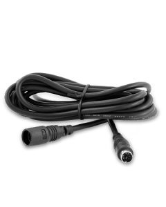 AntiLaser Priority Accessories: Extension Cable