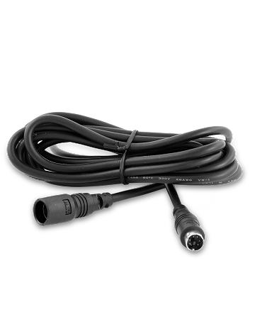 antilaser priority net radar filter antilaser priority net radar filter