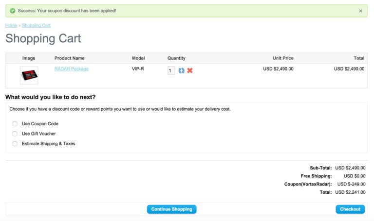 antilaser priority net radar filtering antilaser priority net radar filtering
