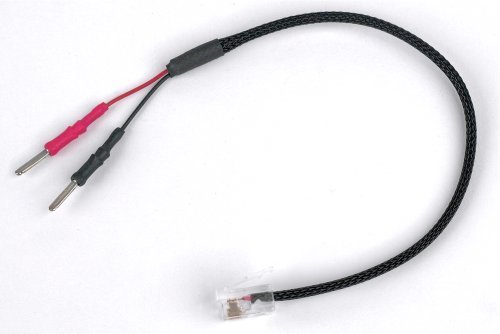Mirrortap RVM Hardwire Cable