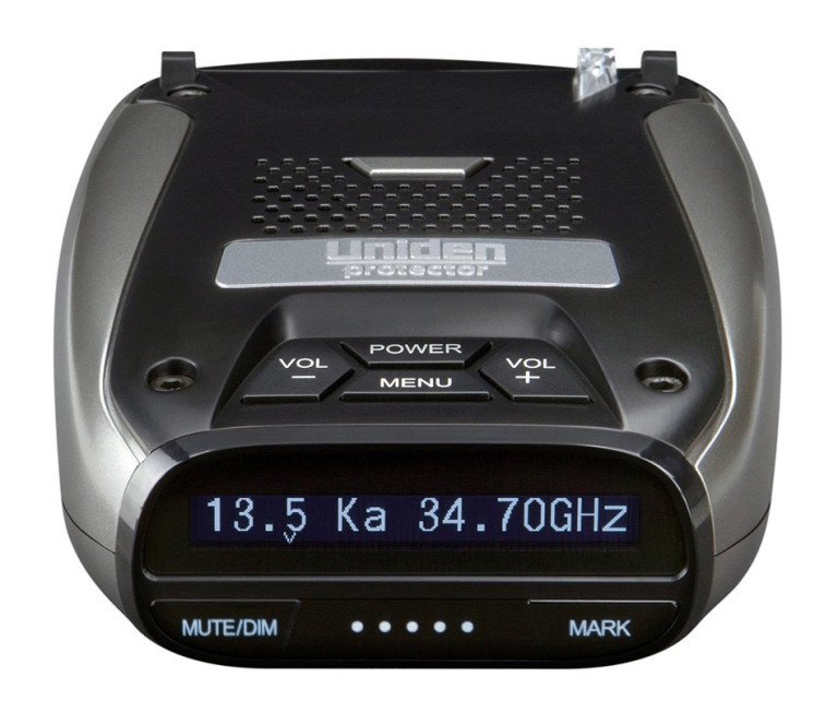 antilaser priority net radar filter antilaser priority net radar filter