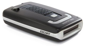 Escort Passport Max