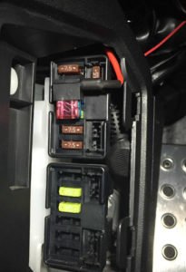 add-a-circuit in my fuse box