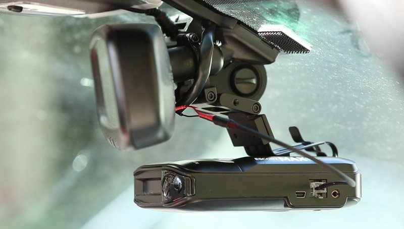 Best Dash Camera Reviews for 2023 - Vortex Radar