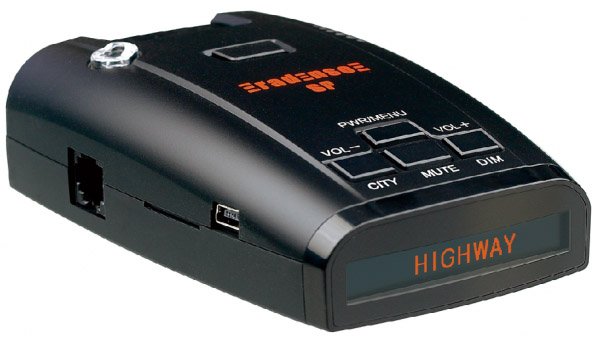 net radar radar detector net radar radar detector