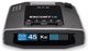 Escort iX radar detector review