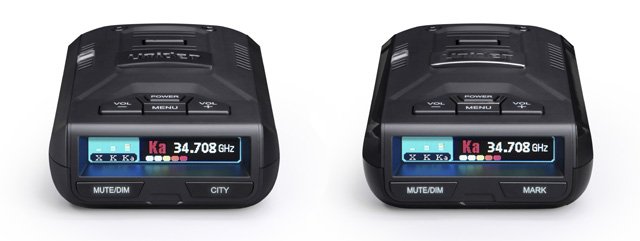 Solar powered dashcam and battery  Radar Detector & Countermeasure Forum