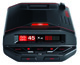 Escort Redline EX Radar Detector Tutorials