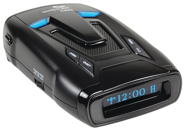 net radar dsp review net radar dsp review