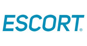 Escort Radar logo