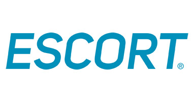 escort radar reviews Porn words for blockers