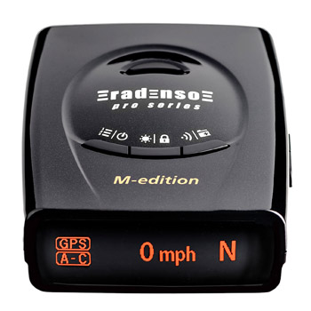 Best Radar Detector App For Iphone Best Radar Detector App For Iphone