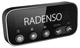 Radenso RC M review