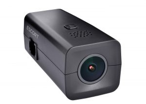 M1 dashcam