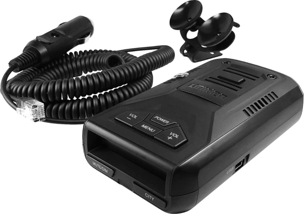 Black Friday Cyber Monday 2018 Deals On Radar Detectors And Dash Cameras Vortex Radar