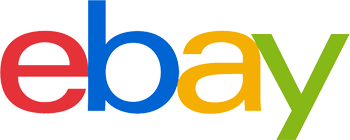 eBay logo