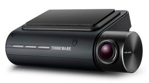 Thinkware Q800 Pro dashcam