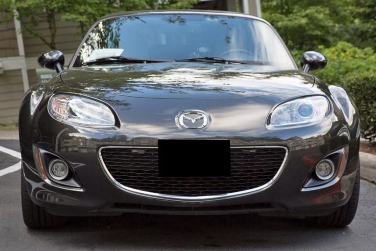 Best Police Laser Jammer Reviews Vortex Radar