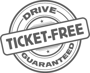 K40 Ticket Free Guarantee