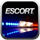 Escort Live
