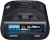 Best Radar Detector: Uniden R3