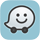 Waze