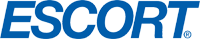 Escort radar logo