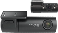 Blackvue DR590W-2CH IR for $40 Off