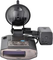 Escort Max 360c and M1 Dashcam for $70 Off