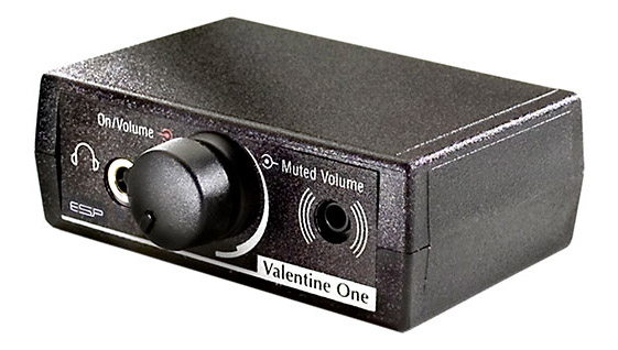 V1 Remote Audio Adapter