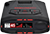 Best Radar Detector: Escort Redline 360c