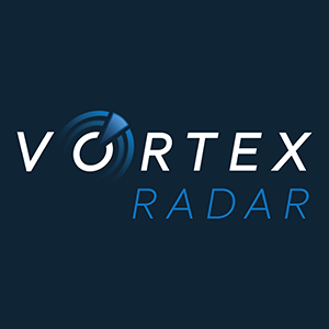 Vortex Radar