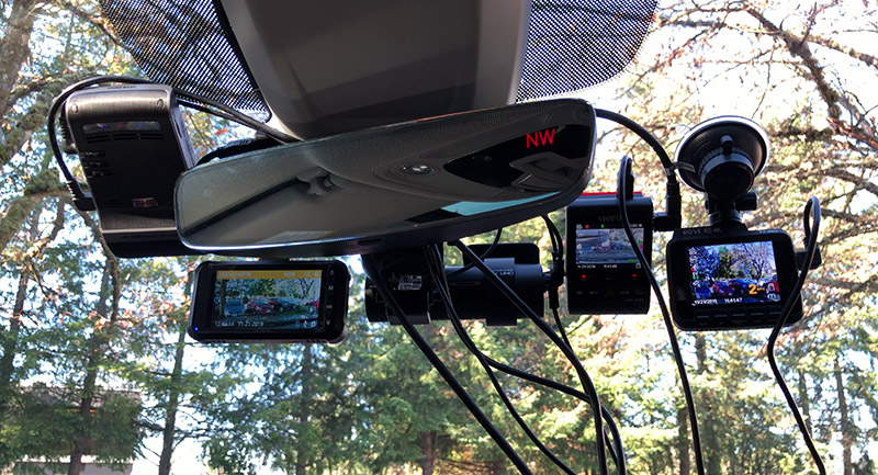 https://www.vortexradar.com/wp-content/uploads/2020/10/5-Dashcams-on-the-Windshield.jpg