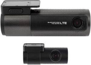 Blackvue DR750-2CH LTE deal