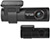 Blackvue DR900X-2CH
