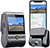 Best Dash Camera: Viofo A129 Plus Duo