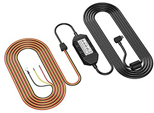 Viofo Hardwire Cable