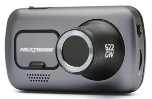 net radar dsp review net radar dsp review