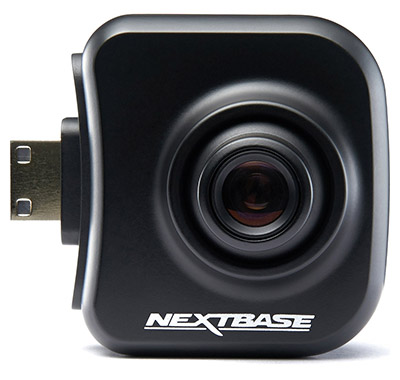 Nextbase Rear View Camera