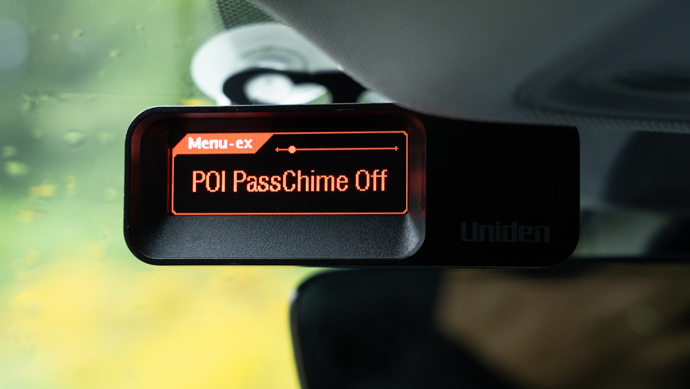 R7 1.37 POI Pass Chime