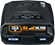 Best Radar Detector: Uniden R4