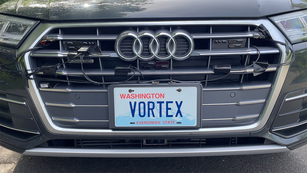 https://www.vortexradar.com/wp-content/uploads/2022/06/Grill-with-Stinger-jammers-installed.jpeg